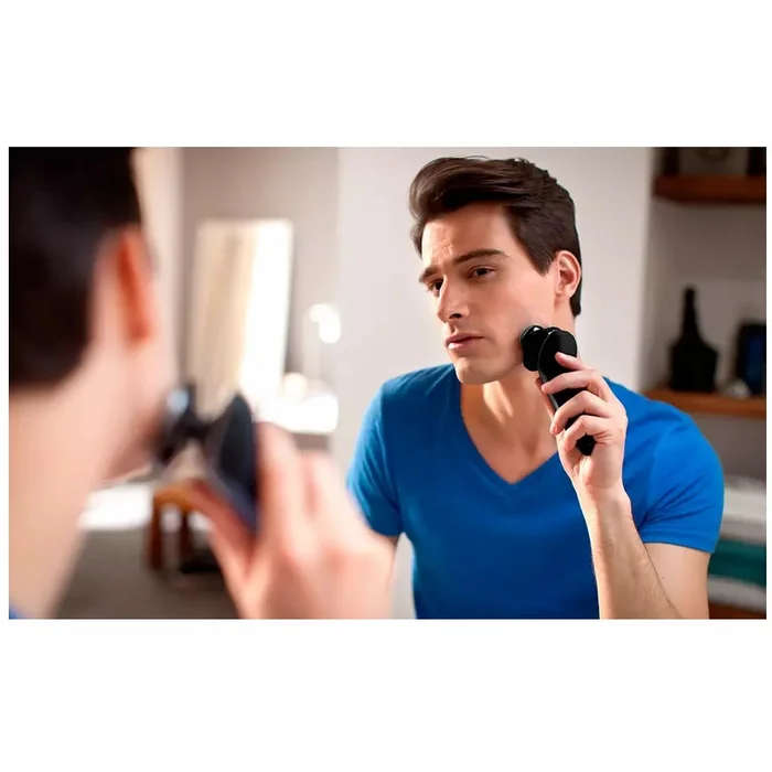 Skuvekļi Philips Shaver series 9000 S9031/12