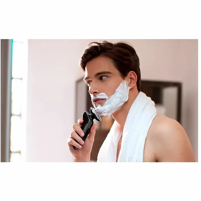 Skuvekļi Philips Shaver series 9000 S9031/12