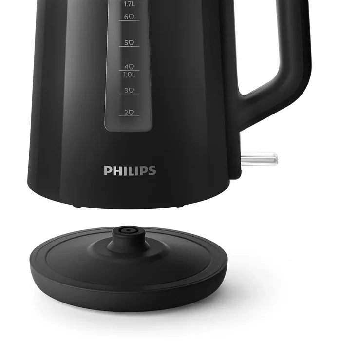 Tējkanna Philips Series 3000 HD9318/20