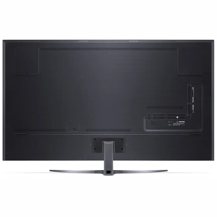 Televizors LG 86'' UHD QNED MiniLED Smart TV 86QNED913PA