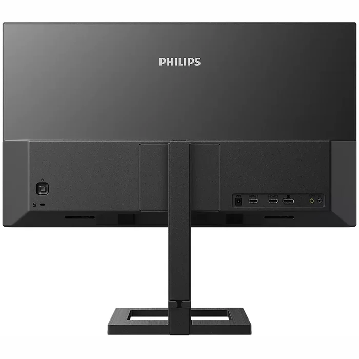 Monitors Philips 275E2FAE/00 27''