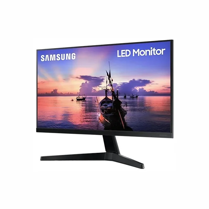 Monitors Samsung LF22T350FHRXEN 22''