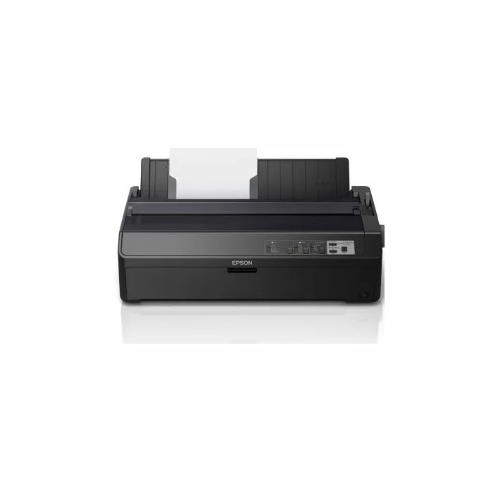 Drukas iekārtas Epson FX-2190II