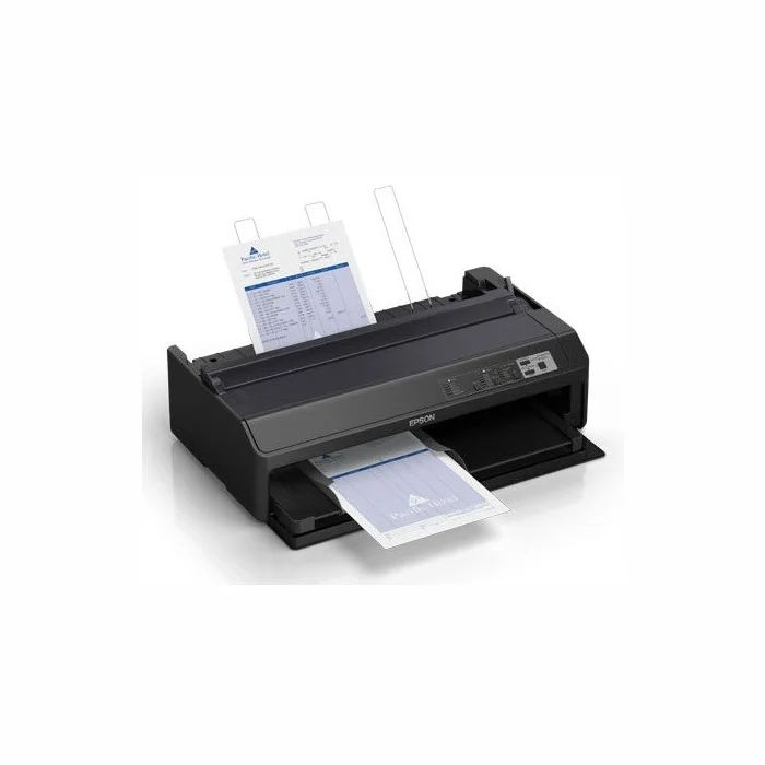 Drukas iekārtas Epson FX-2190II
