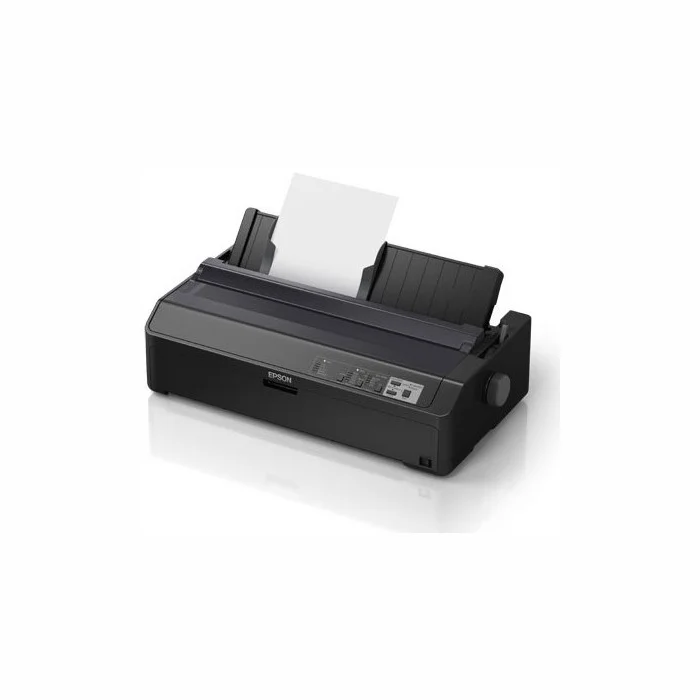 Drukas iekārtas Epson FX-2190II
