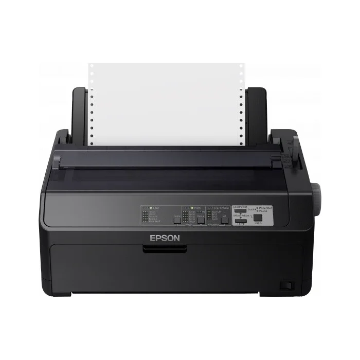 Epson FX-890IIN