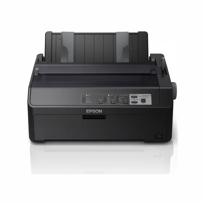 Epson FX-890IIN