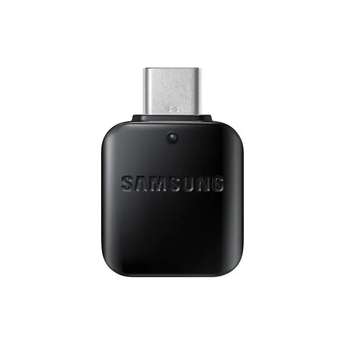 Samsung USB-C to USB-A Adapter