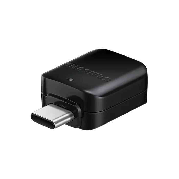 Samsung USB-C to USB-A Adapter
