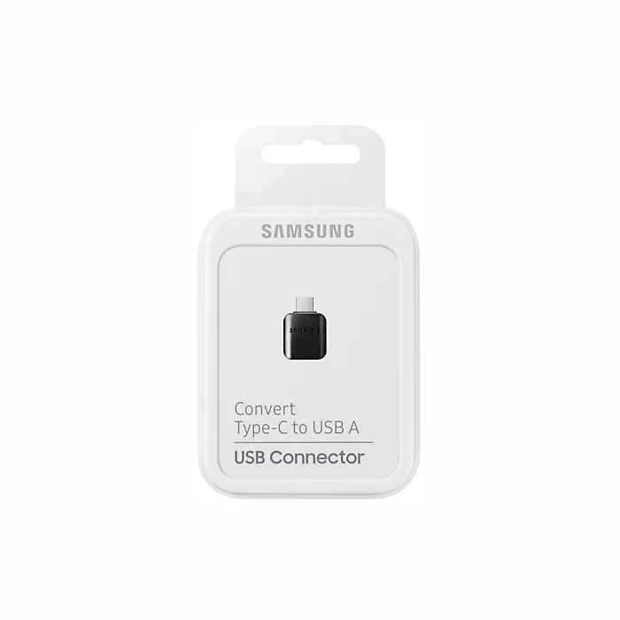 Samsung USB-C to USB-A Adapter