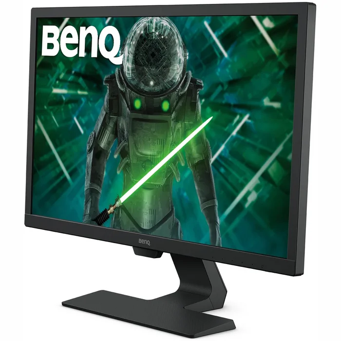 Monitors Benq GL2480 24" 9H.LHXLB.QBE