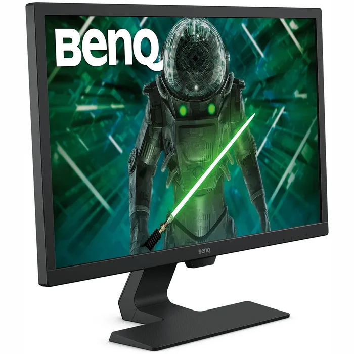 Monitors Benq GL2480 24" 9H.LHXLB.QBE