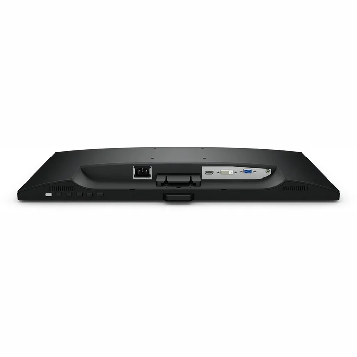 Monitors Benq GL2480 24" 9H.LHXLB.QBE