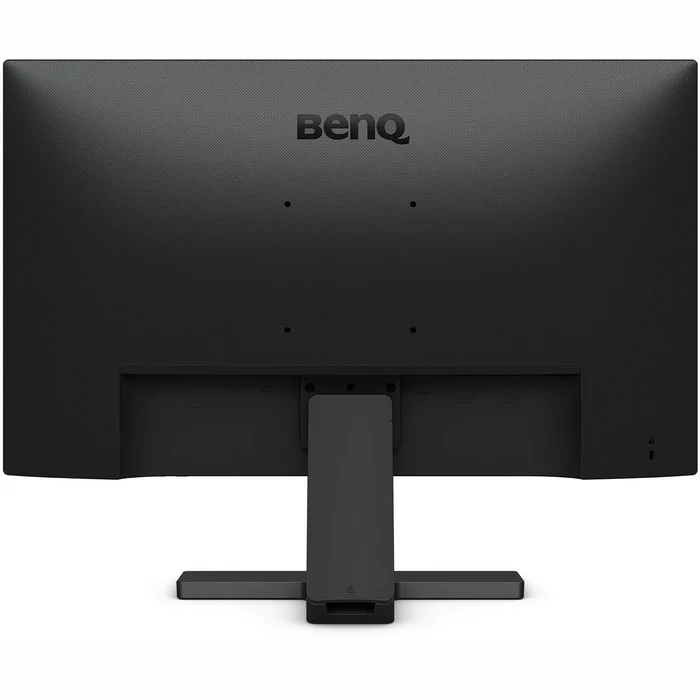 Monitors Benq GL2480 24" 9H.LHXLB.QBE