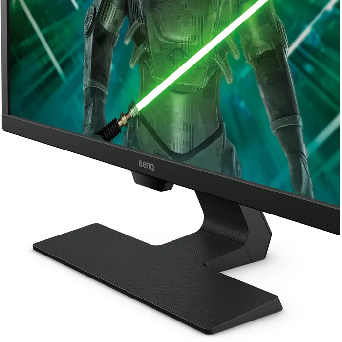 Monitors Benq GL2480 24" 9H.LHXLB.QBE