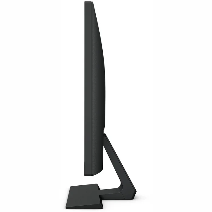 Monitors Benq GL2480 24" 9H.LHXLB.QBE