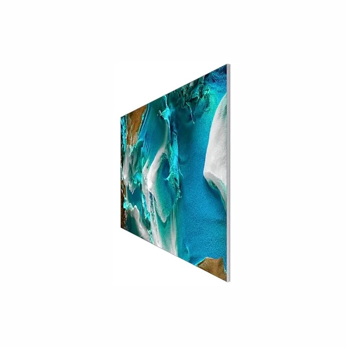 Televizori Samsung 110'' Micro LED Smart TV MNA110MS1ACXXE