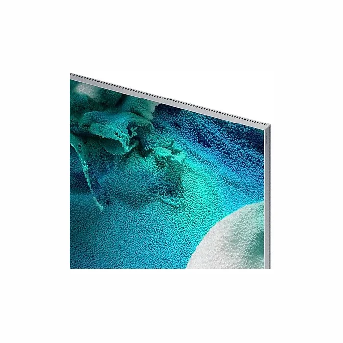 Televizori Samsung 110'' Micro LED Smart TV MNA110MS1ACXXE