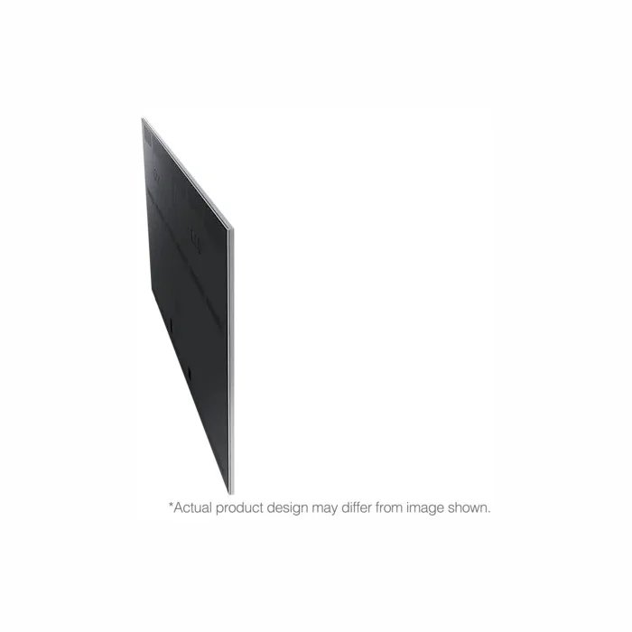 Televizori Samsung 110'' Micro LED Smart TV MNA110MS1ACXXE