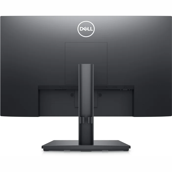 Monitors Dell E2222HS 21.5"