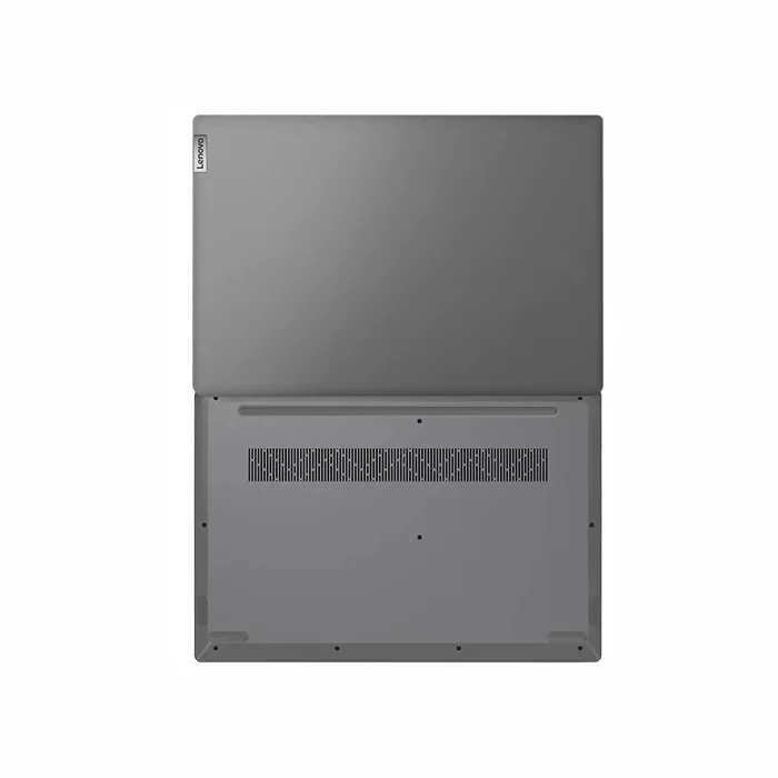 Portatīvais dators Lenovo V17 G2 ITL 17.3" Iron Grey 82NX00CHMH