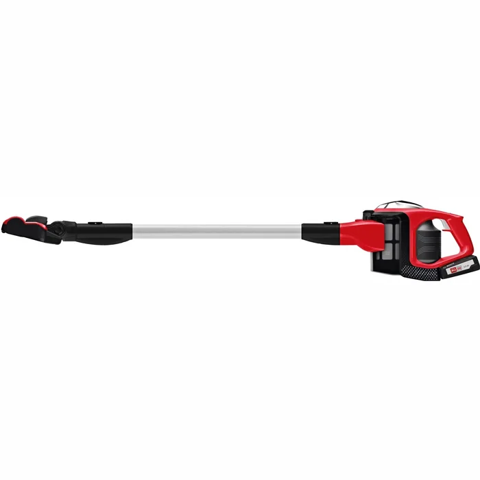 Putekļu sūcēji Bosch Unlimited ProAnimal BBS81PET