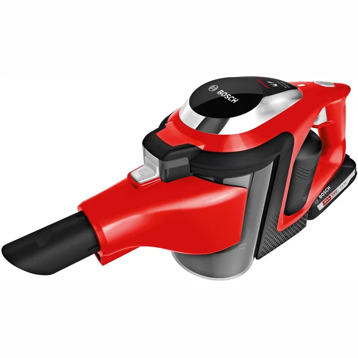 Putekļu sūcēji Bosch Unlimited ProAnimal BBS81PET