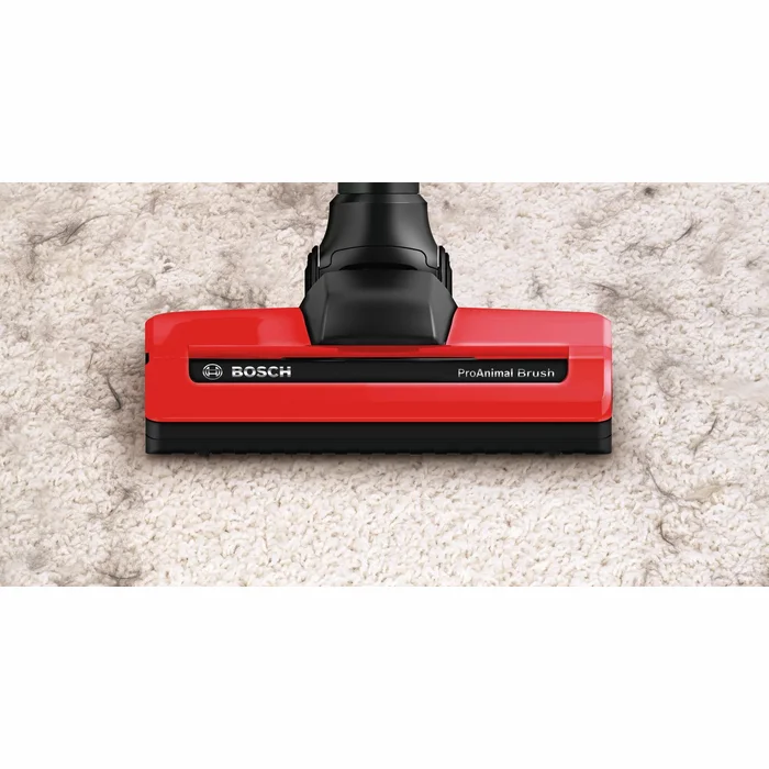 Putekļu sūcēji Bosch Unlimited ProAnimal BBS81PET