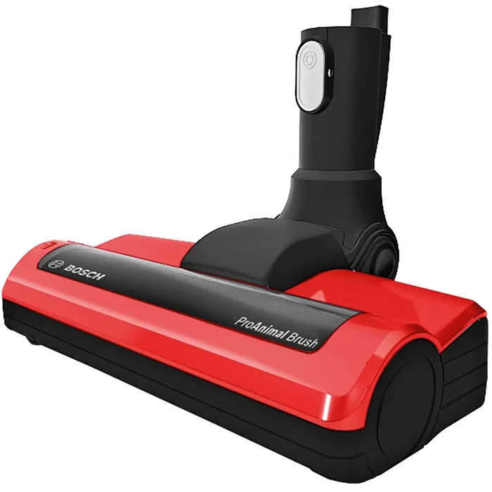 Putekļu sūcēji Bosch Unlimited ProAnimal BBS81PET