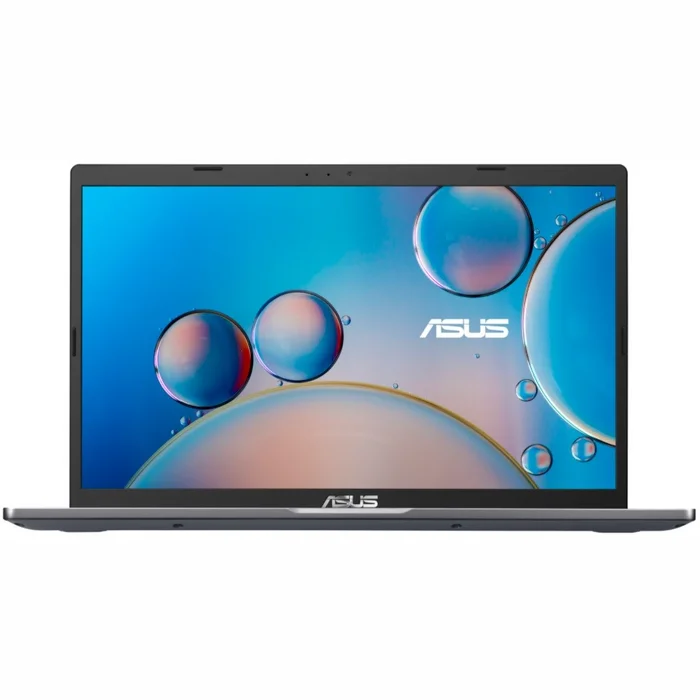 Portatīvie datori Asus X415JA-EB606T Slate Grey ENG 90NB0ST2-M09960