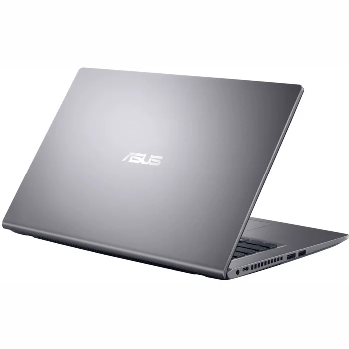 Portatīvie datori Asus X415JA-EB606T Slate Grey ENG 90NB0ST2-M09960