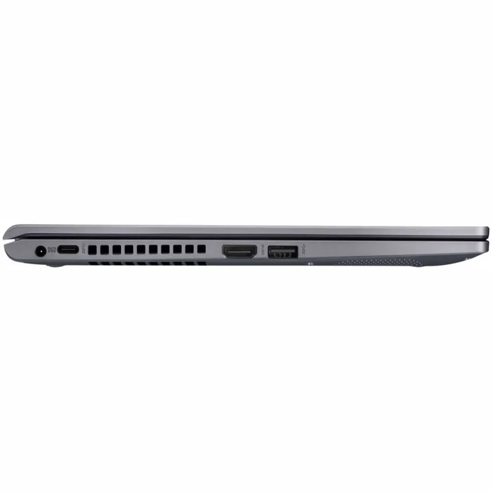 Portatīvie datori Asus X415JA-EB606T Slate Grey ENG 90NB0ST2-M09960