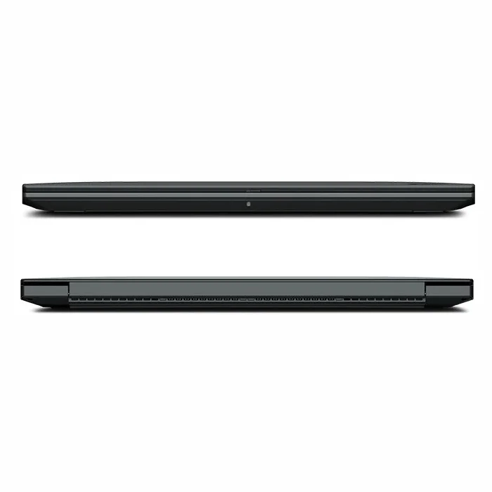 Portatīvais dators Lenovo ThinkPad P1 Gen 4 16'' Black ENG 20Y3000EMH