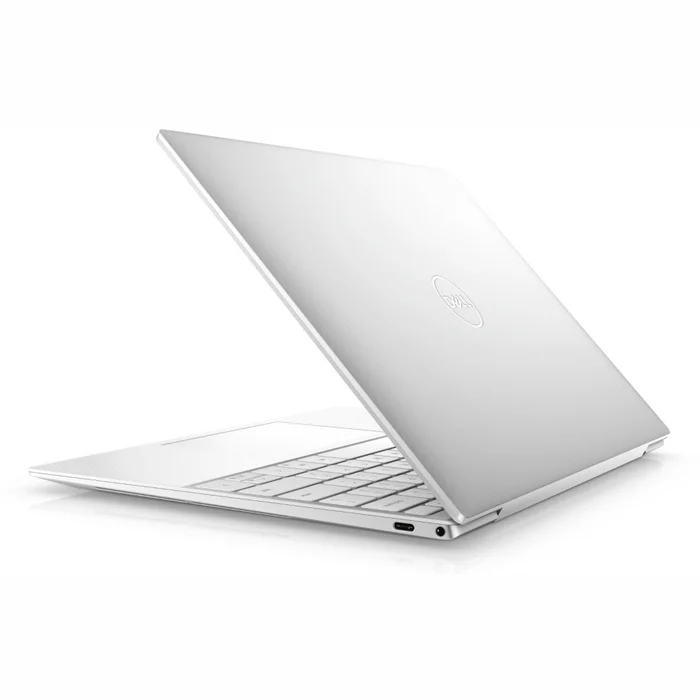 Portatīvais dators Dell XPS 13 9310 13.4" Arctic White 210-AWVO_273663670