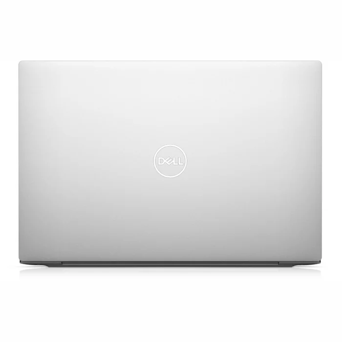 Portatīvais dators Dell XPS 13 9310 13.4" Arctic White 210-AWVO_273663670