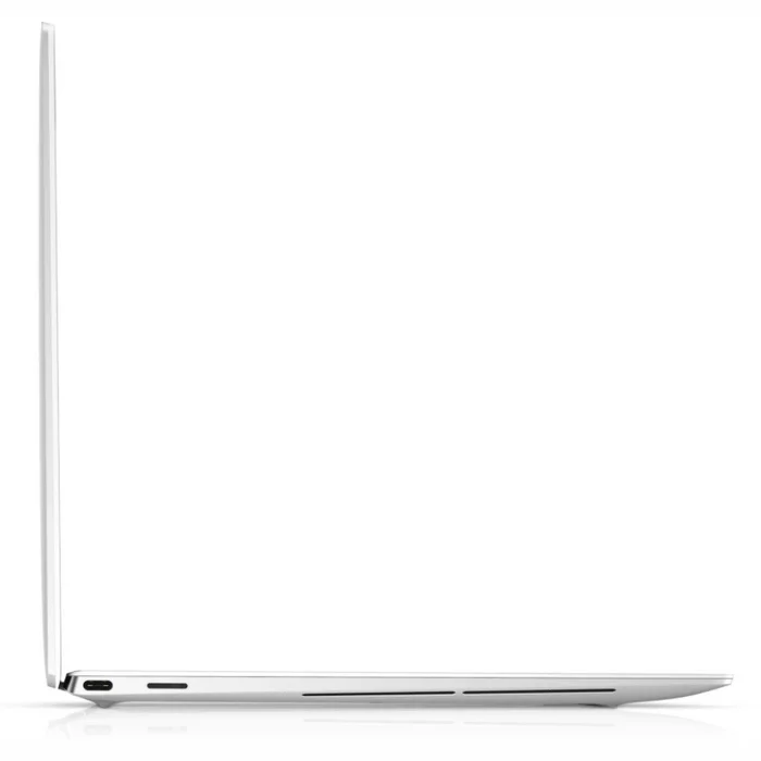 Portatīvais dators Dell XPS 13 9310 13.4" Arctic White 210-AWVO_273663670