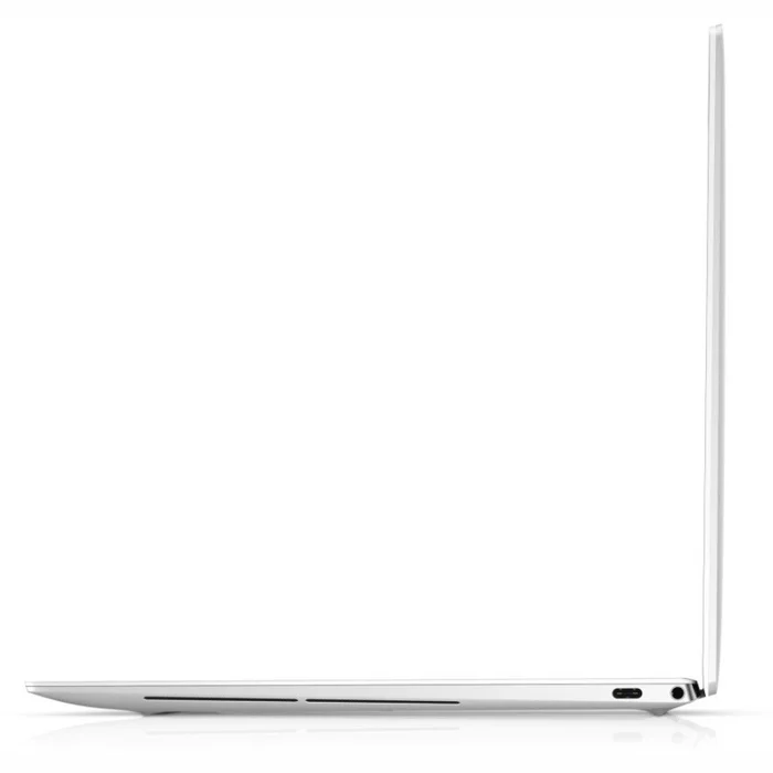 Portatīvais dators Dell XPS 13 9310 13.4" Arctic White 210-AWVO_273663670