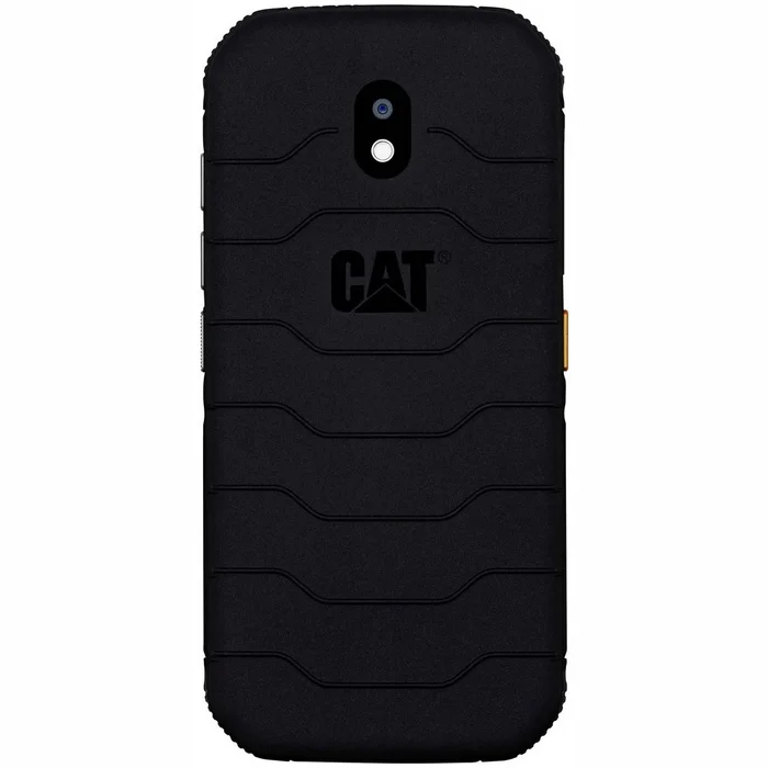 CAT S42 H+ 3+32GB Black