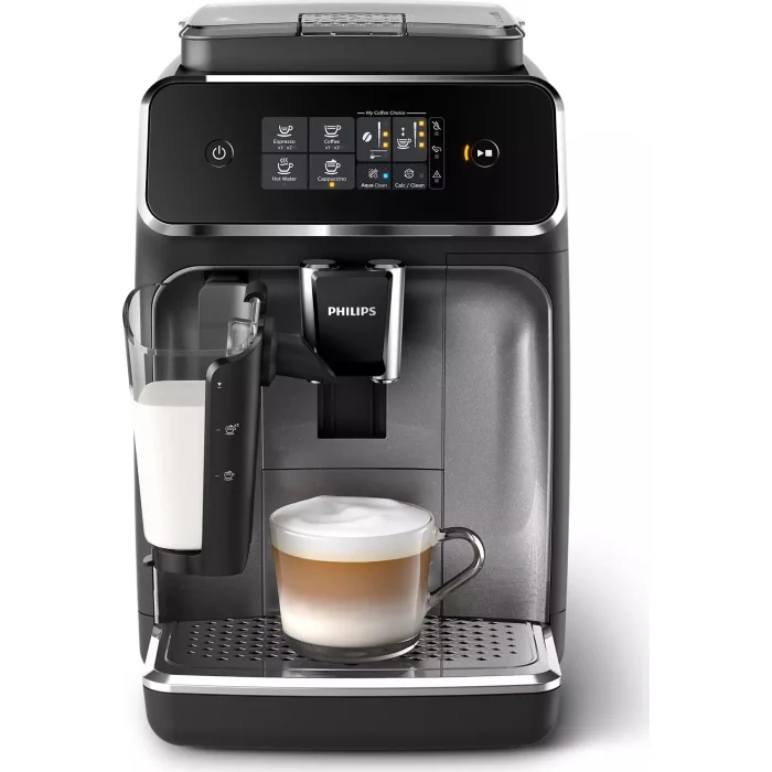 Kafijas automāts Philips Series 2200 Automātisks Espresso aparāts EP2236/40