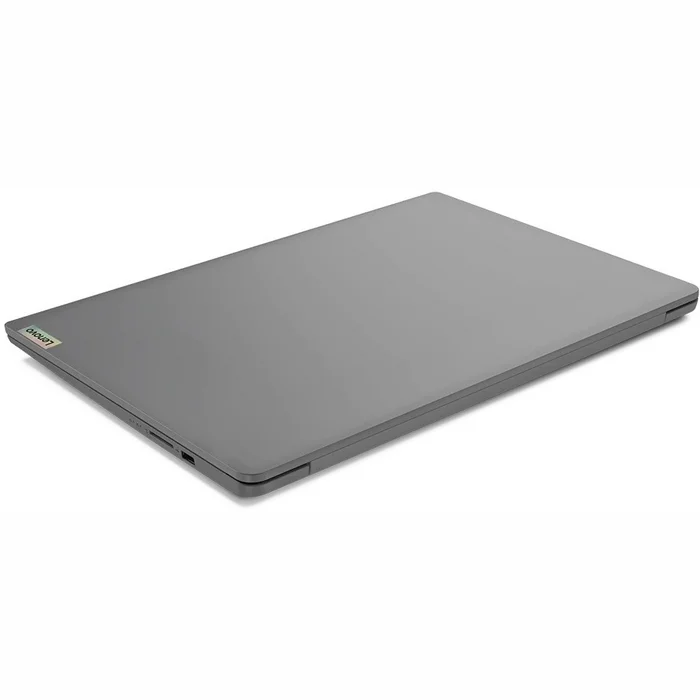 Portatīvais dators Lenovo IdeaPad 3 17ITL6 17.3'' Arctic Grey 82H900D8PB