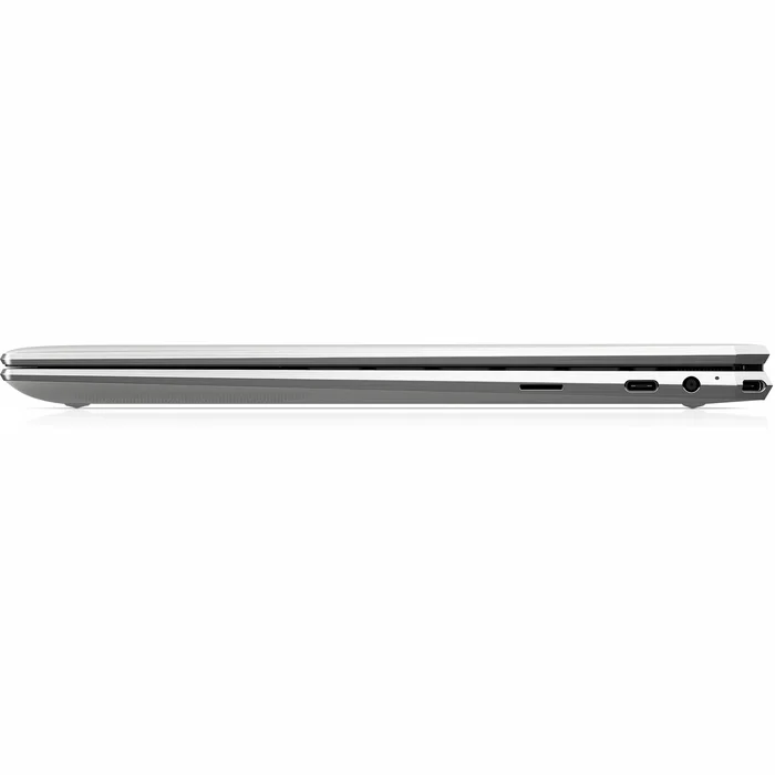 Portatīvie datori HP Spectre x360 14-ea0062nn OLED 13.5'' Natural Silver 4L6M5EA#ABB