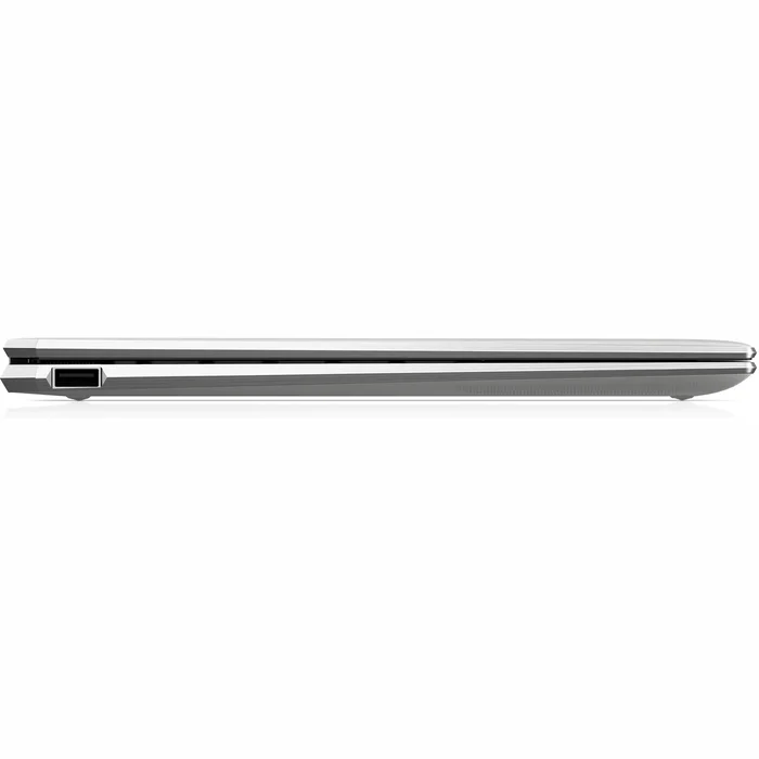 Portatīvie datori HP Spectre x360 14-ea0062nn OLED 13.5'' Natural Silver 4L6M5EA#ABB