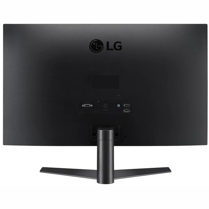 Monitors LG 27MP60G-B 27''