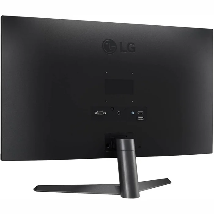 Monitors LG 27MP60G-B 27''