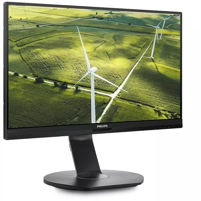 Monitori Philips 241B7QGJEB/00 23.8''