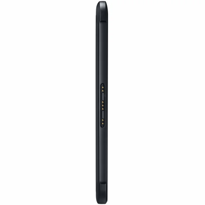 Planšetdators Samsung Galaxy Tab Active 3 LTE Enterprise Edition 4+64GB Black