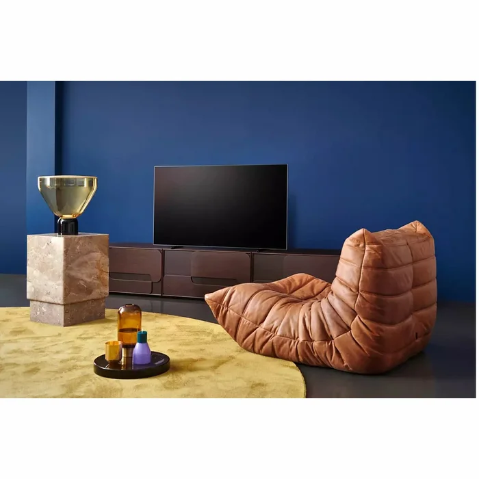 Televizors Philips 65'' 4K UHD OLED Android TV 65OLED805/12