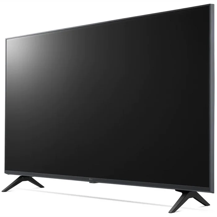 Televizors LG 43" UHD LED Smart TV 43UP76703LB
