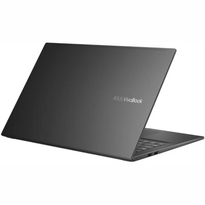Portatīvais dators Asus VivoBook 15 K513EA-L11072W 15.6" Indie Black 90NB0SG1-M00F80