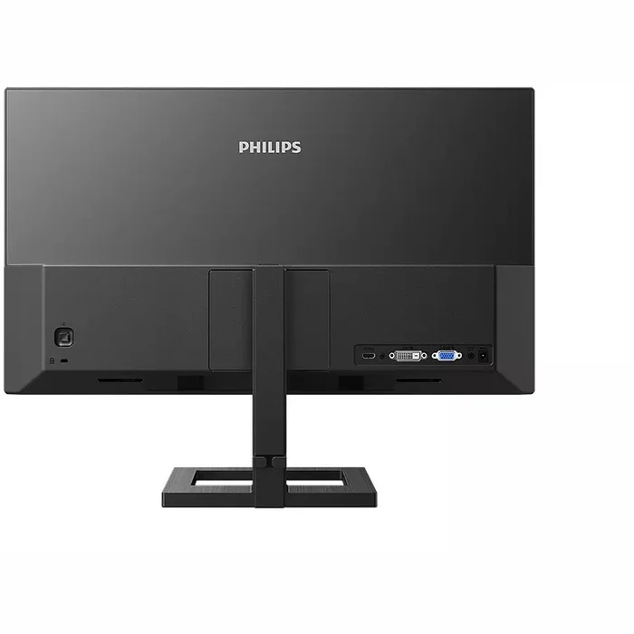 Monitors Philips 241E2FD/00 23.8"